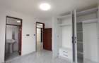 4 Bed House with En Suite at Karimaini Road - 10