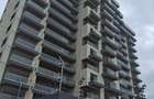 Serviced 3 Bed Apartment with En Suite at Nyali Mombasa - 19