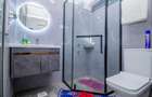 1 Bed Apartment with En Suite in Kilimani - 9