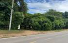 10,117.15 m² Land at Mtwapa Creek Aloo Drive - 6