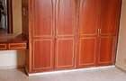 1 Bed Apartment with Borehole at Ngong Road - 5