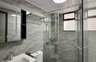 3 Bed Apartment with Swimming Pool in Kilimani - 3