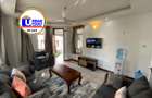 3 Bed House with En Suite in Nyali Area - 17