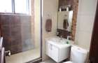 Serviced 3 Bed Apartment with En Suite at Mpaka Road - 11
