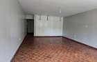 4 Bed Townhouse with En Suite at Ngong Road - 15
