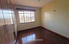 4 Bed Townhouse with Garden in Runda - 5