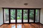 4 Bed Townhouse with En Suite in Kilimani - 8