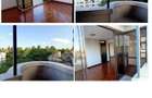 4 Bed Apartment with En Suite at Riverside Drive - 3