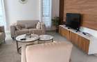 4 Bed Townhouse with En Suite in Ruiru - 6