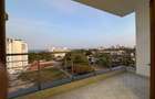 Serviced 2 Bed Apartment with En Suite at Baobab Road - 3