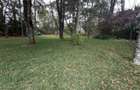 5 Bed Villa with Staff Quarters in Lower Kabete - 19