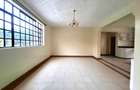 6 Bed House at Muthaiga North Road - 4