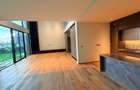 4 Bed Townhouse with En Suite in Runda - 1