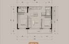 3 Bed Apartment with En Suite at Muthama Drive - 14