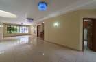 4 Bed House with En Suite at General Mathenge Rd - 3