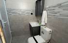 3 Bed Apartment with En Suite in Nyali Area - 7