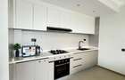 2 Bed Apartment with En Suite in Westlands Area - 4