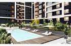 1 Bed Apartment in South C - 9