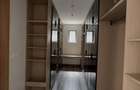6 Bed Townhouse with En Suite in Lavington - 6
