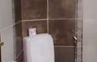 2 Bed Townhouse with En Suite in Westlands Area - 11