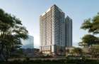 2 Bed Apartment with En Suite at Muguga Green - 15