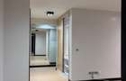 3 Bed Apartment with Swimming Pool in Riverside - 8