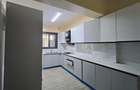 4 Bed Apartment with En Suite at 6Th Parklands - 4