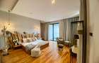 4 Bed Villa with En Suite in Loresho - 16