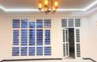 4 Bed House with En Suite in Ruiru - 4