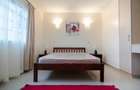 Furnished 2 Bed Apartment with En Suite at Ojijo - 3