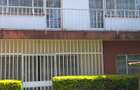 4 Bed Townhouse with En Suite at Siaya Road - 3