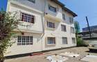 Commercial Land at Nairobi West - 1
