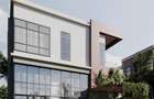 4 Bed Villa with En Suite at Brookview - 13