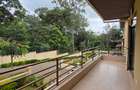 5 Bed Townhouse with En Suite at Lavington Green - 4