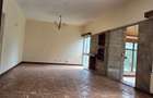 Commercial Property with Backup Generator at Riverside - 20