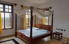 4 Bed Villa with En Suite at Kilifi - 13