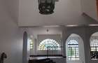 6 Bed House with En Suite in Kyuna - 9