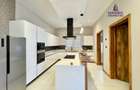 4 Bed Villa with En Suite at Off Loresho Ridge - 4