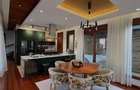 4 Bed Villa with En Suite in Runda - 17