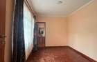 2 Bed House with En Suite in Kitisuru - 13