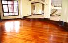 4 Bed Townhouse with En Suite - 2