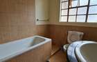 2 Bed Apartment with En Suite at Westlands - 6