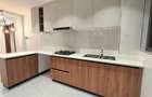 2 Bed Apartment with En Suite at Off Peponi Road - 15