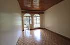 4 Bed House with Staff Quarters in Thigiri - 14