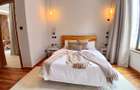 4 Bed Villa with En Suite in Loresho - 10