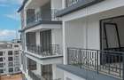 2 Bed Apartment with En Suite at Shanzu - 3