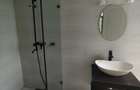 3 Bed Apartment with Swimming Pool in Kitisuru - 10