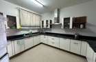 Furnished 2 Bed Apartment with En Suite at Riverside - 7