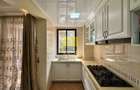 2 Bed Apartment in Thika Road - 6