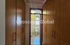 5 Bed House with En Suite in Runda - 6